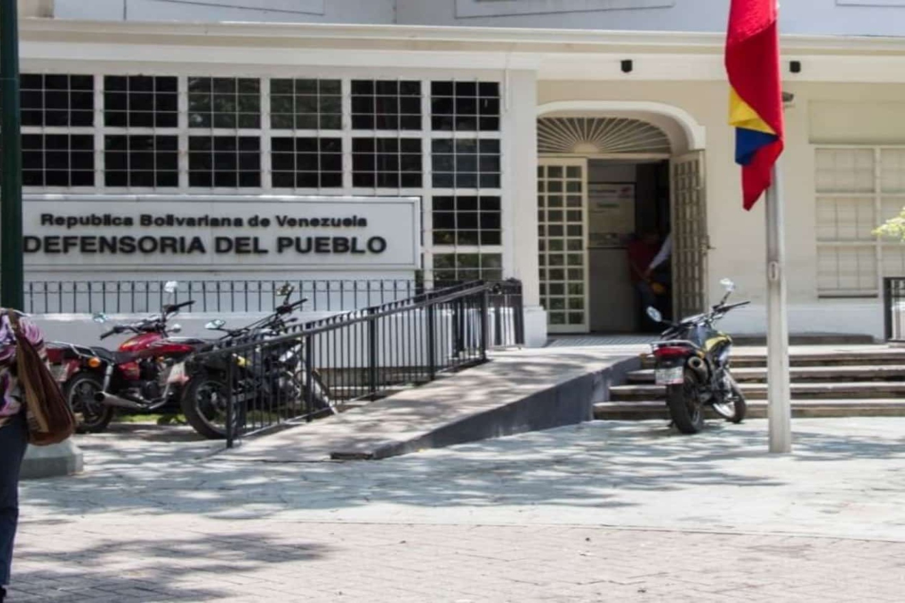 defensoria-del-pueblo (1)33