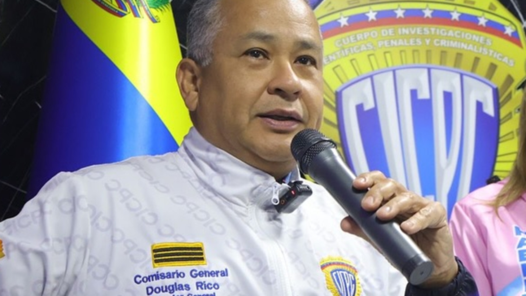douglas-rico-