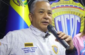 TSJ y Cicpc fortalecen la cooperación institucional