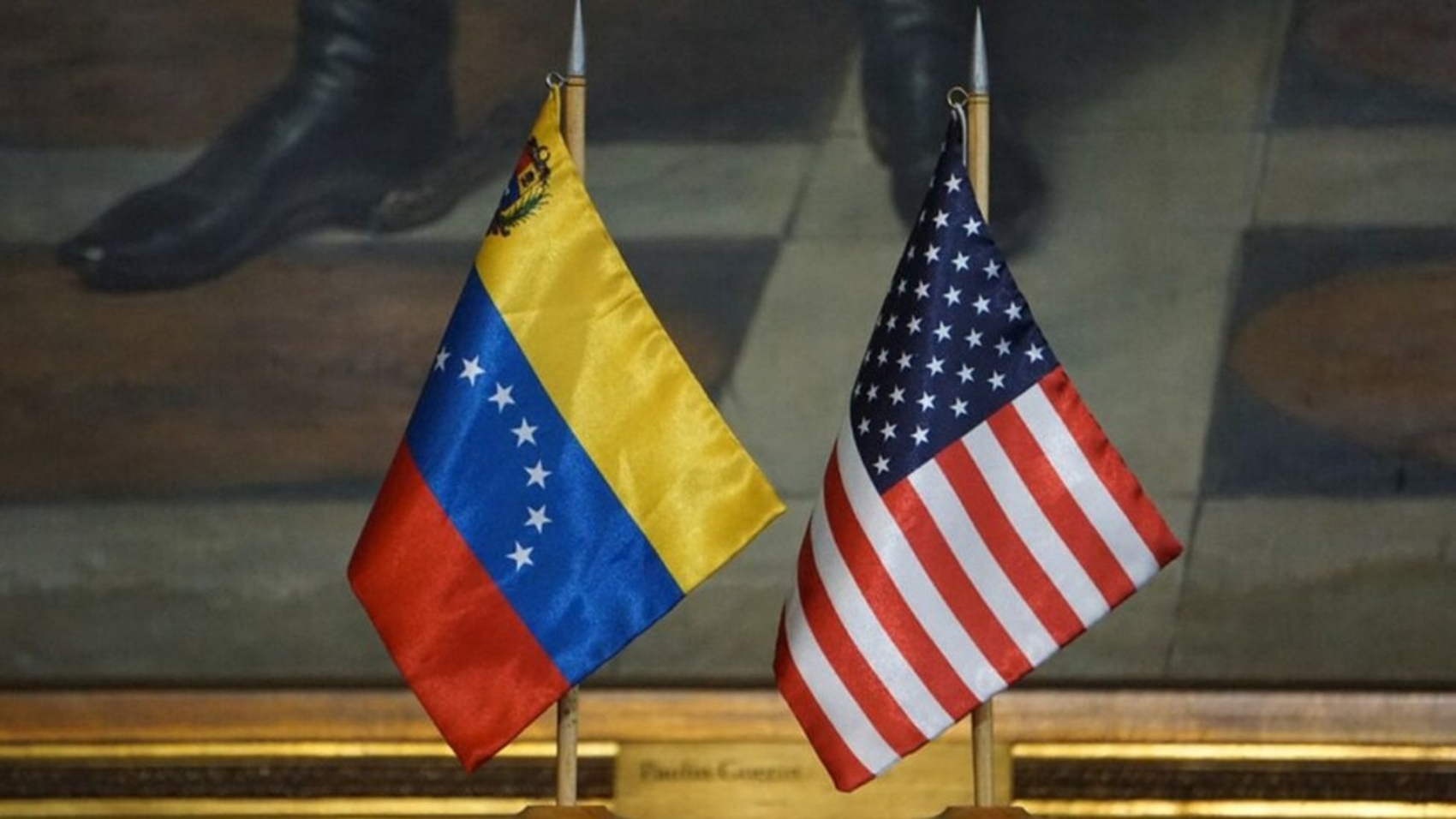 eeuu-y-venezuelajpg-139779