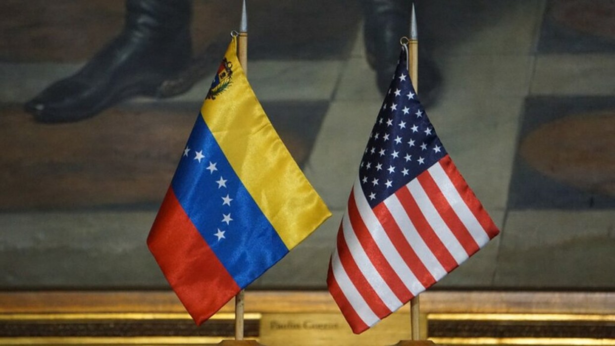 eeuu-y-venezuelajpg-139779