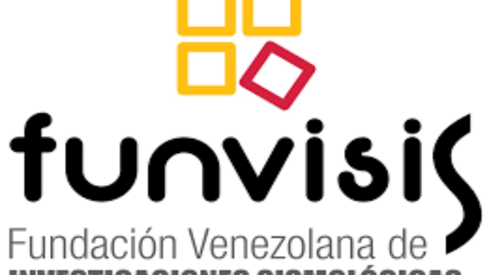 funvisis22