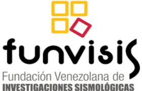 Funvisis mantiene labores de campo para identificar zonas de riesgo