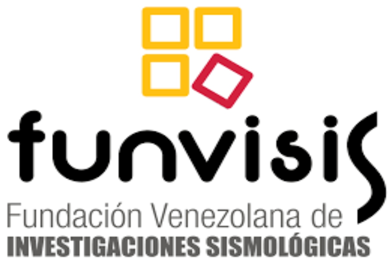 funvisis22