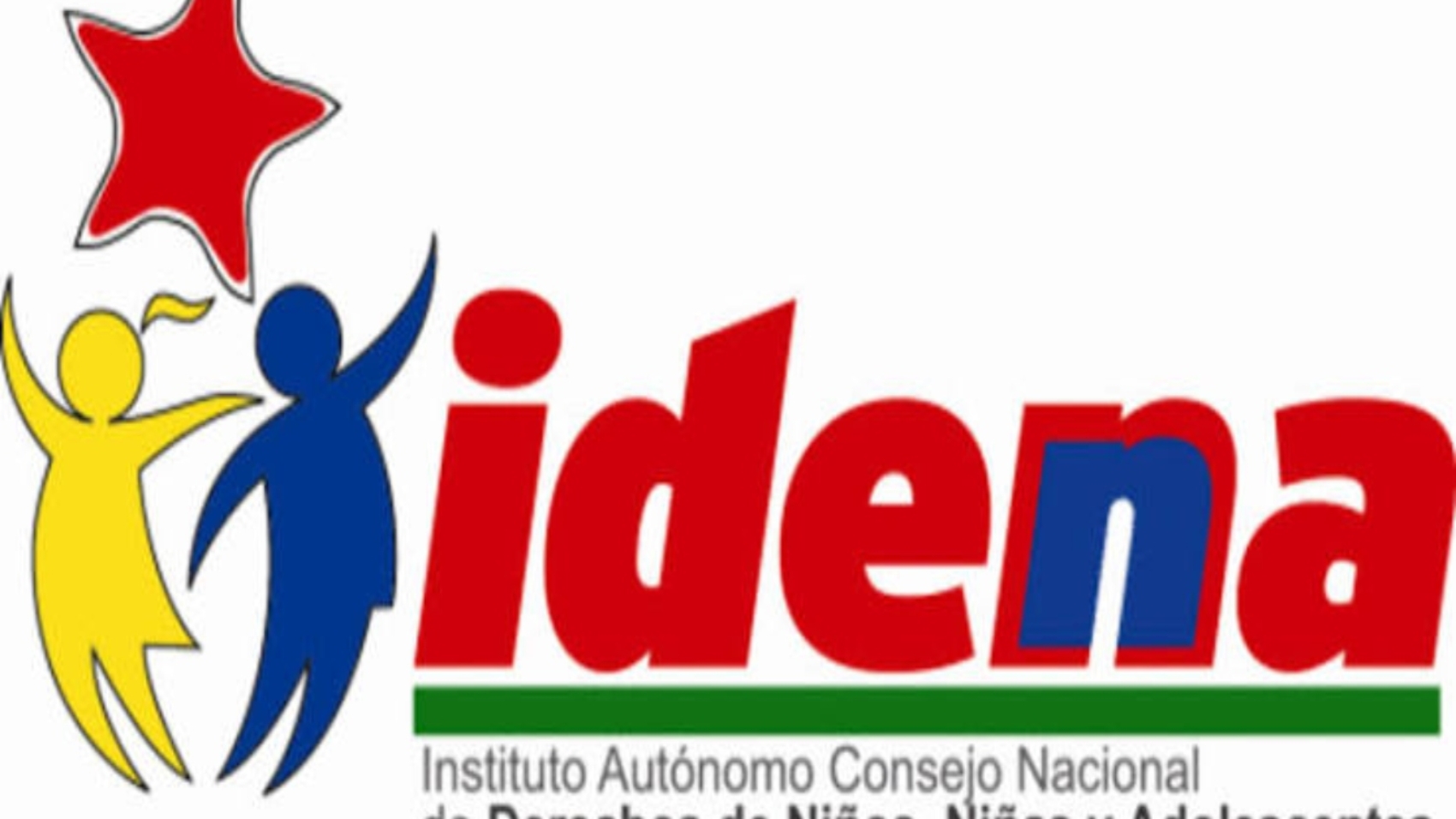 idenna55