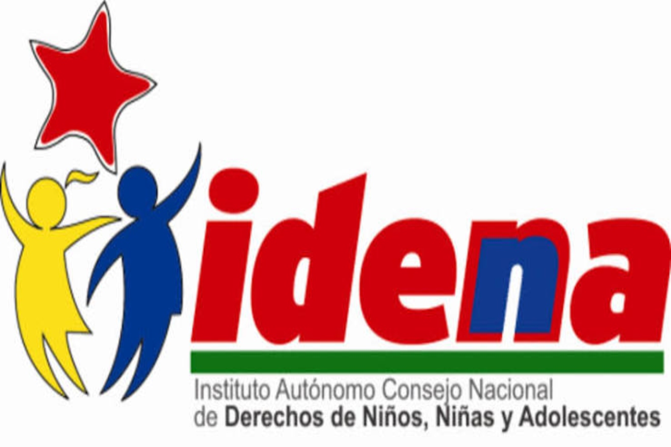 idenna55