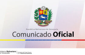 Evaluación técnica en el puente Punta Brava del Parque Nacional Morrocoy