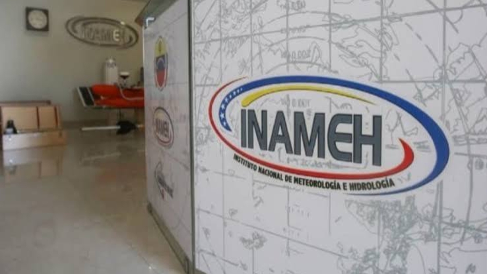 inameh (4)22