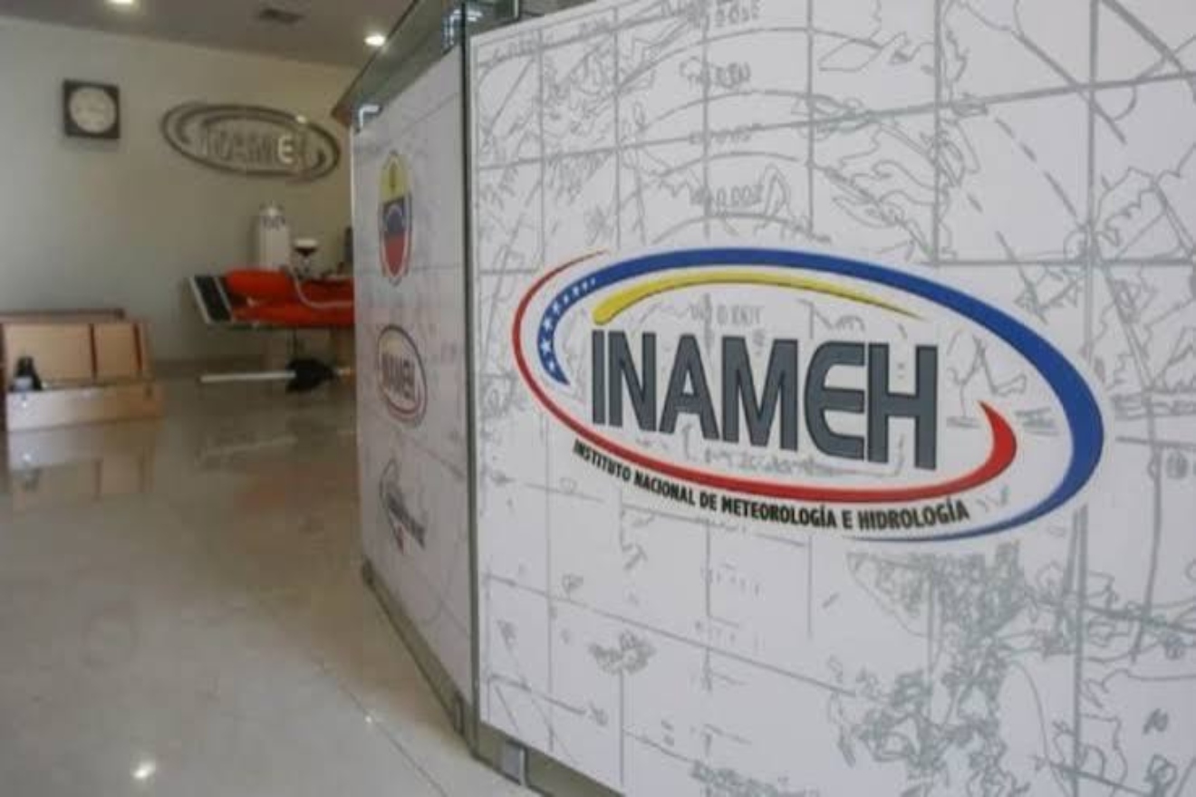inameh (4)22