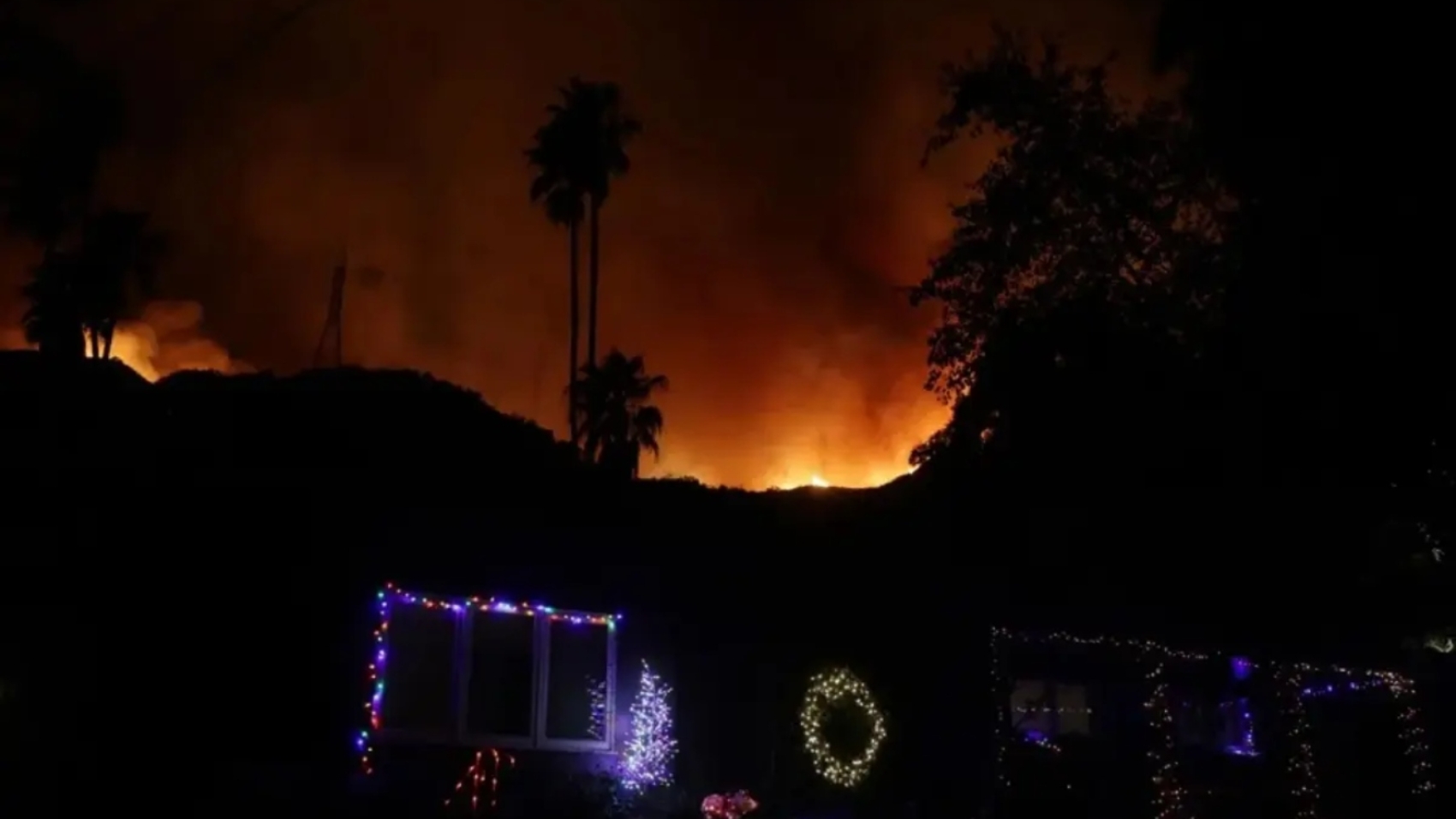 incendios (1)11