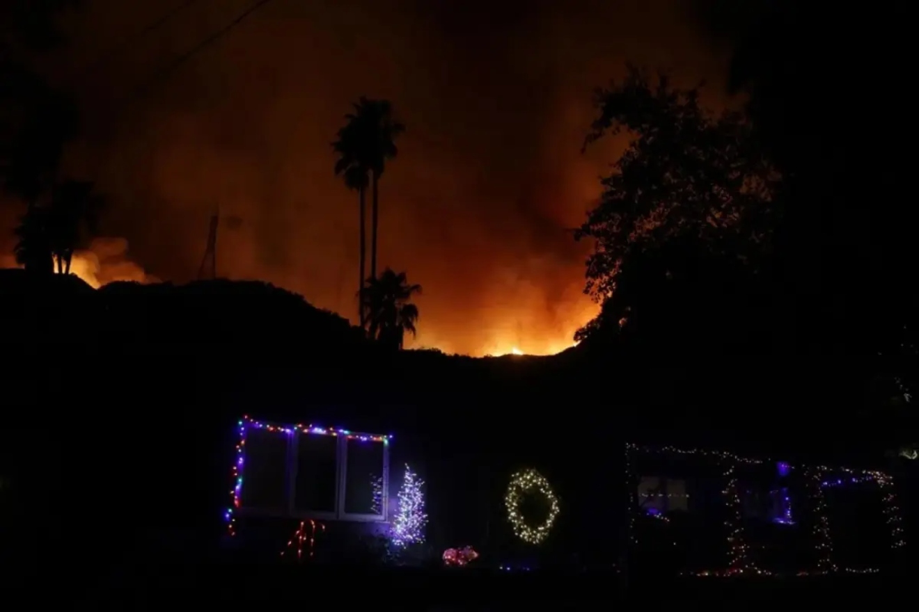 incendios (1)11