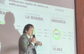 Iniciará formulación de proyectos de reparación en más de 11 mil estructuras