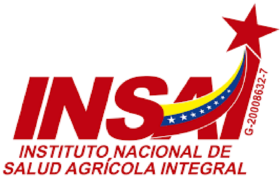 Eliminada revisión presencial de etiquetas en el INSAI