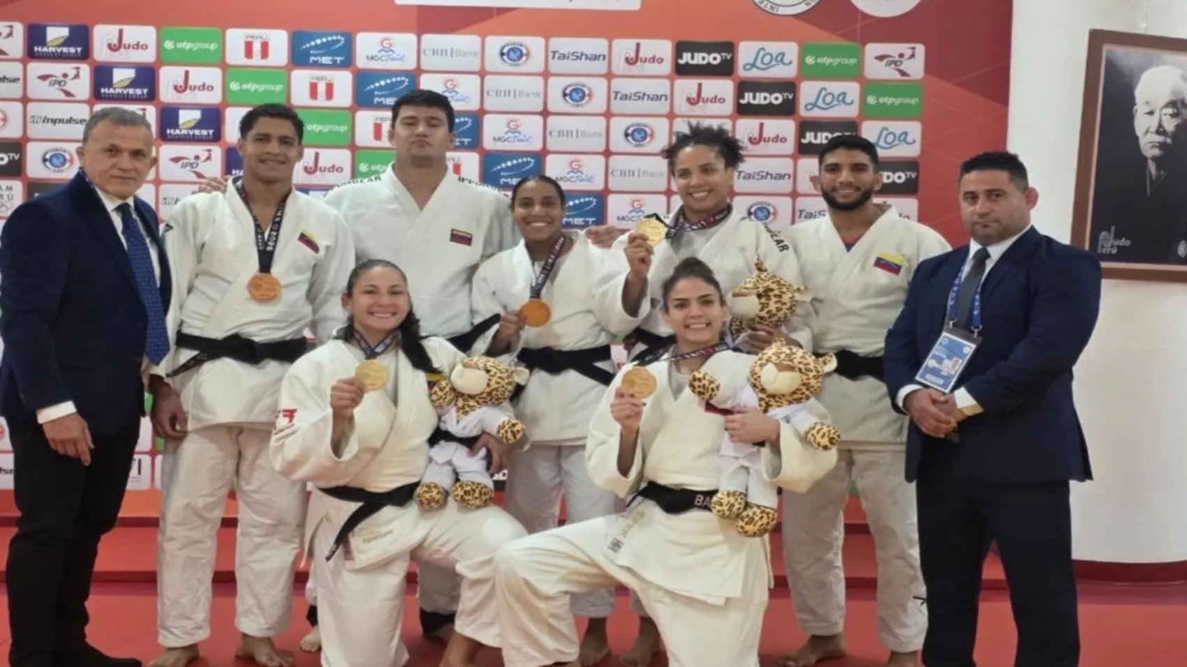 judo33