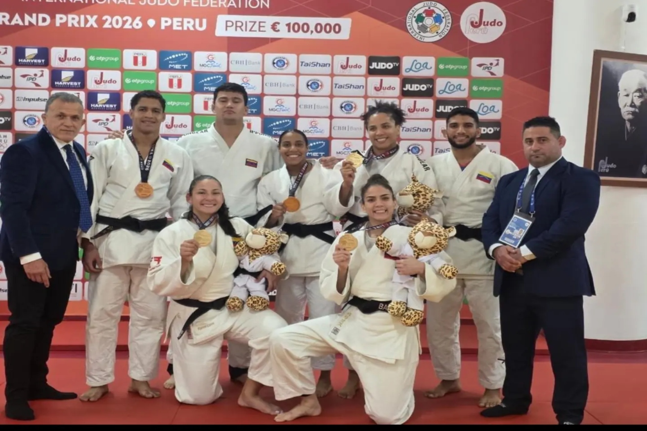 judo33