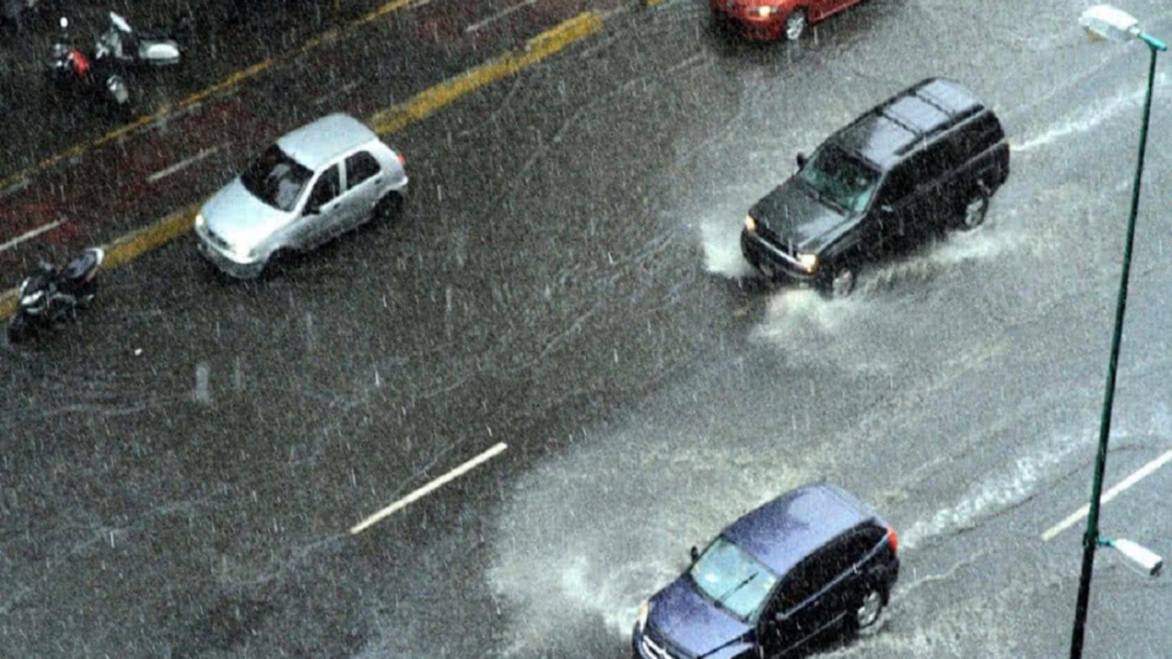 lluvias (2)11