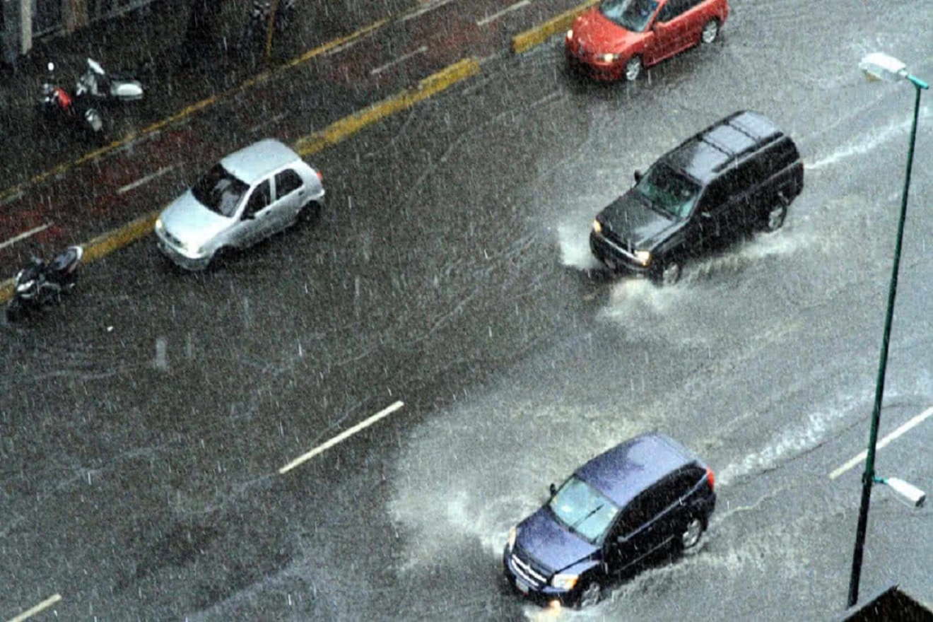 lluvias (2)11