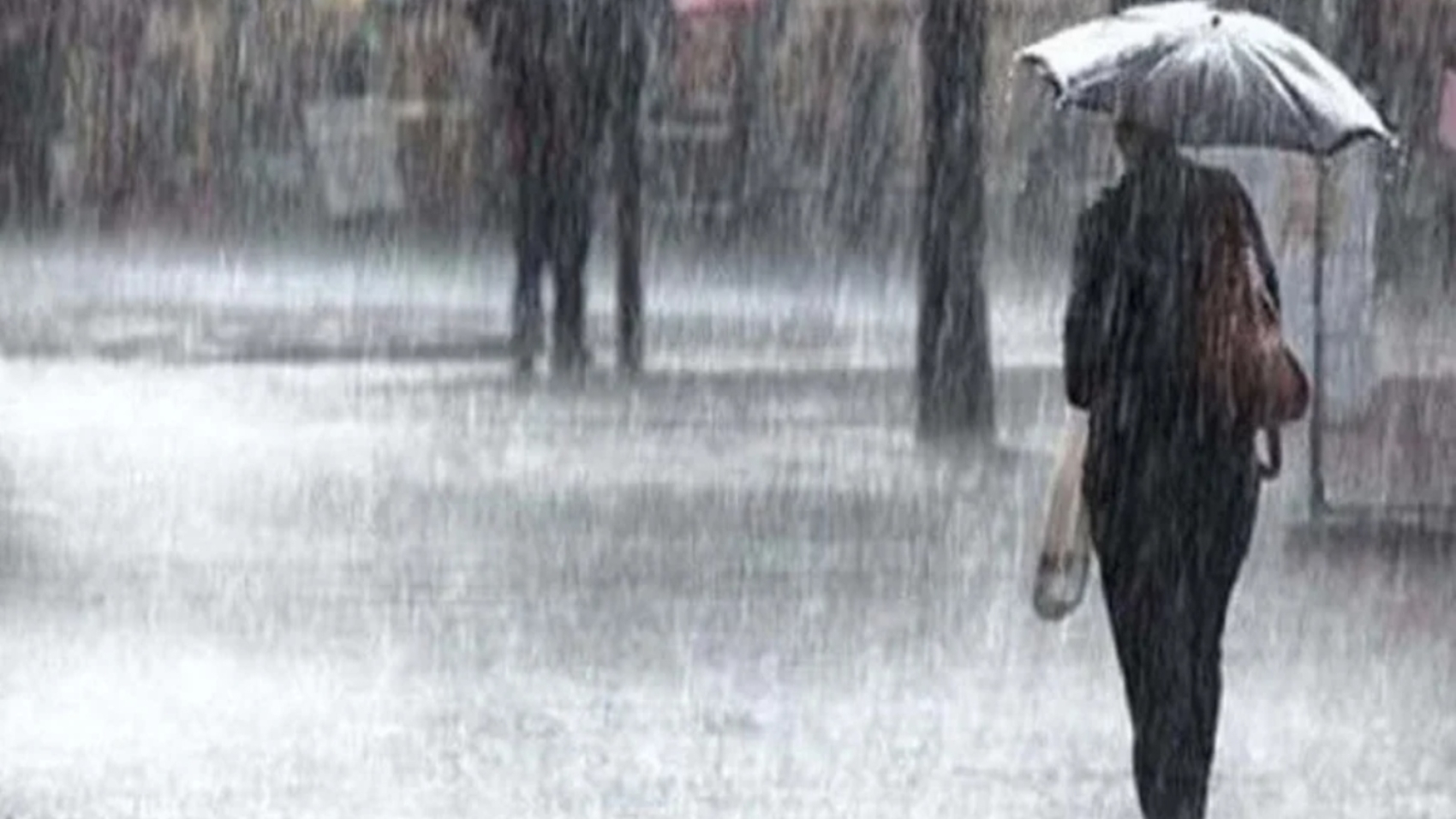 lluvias11
