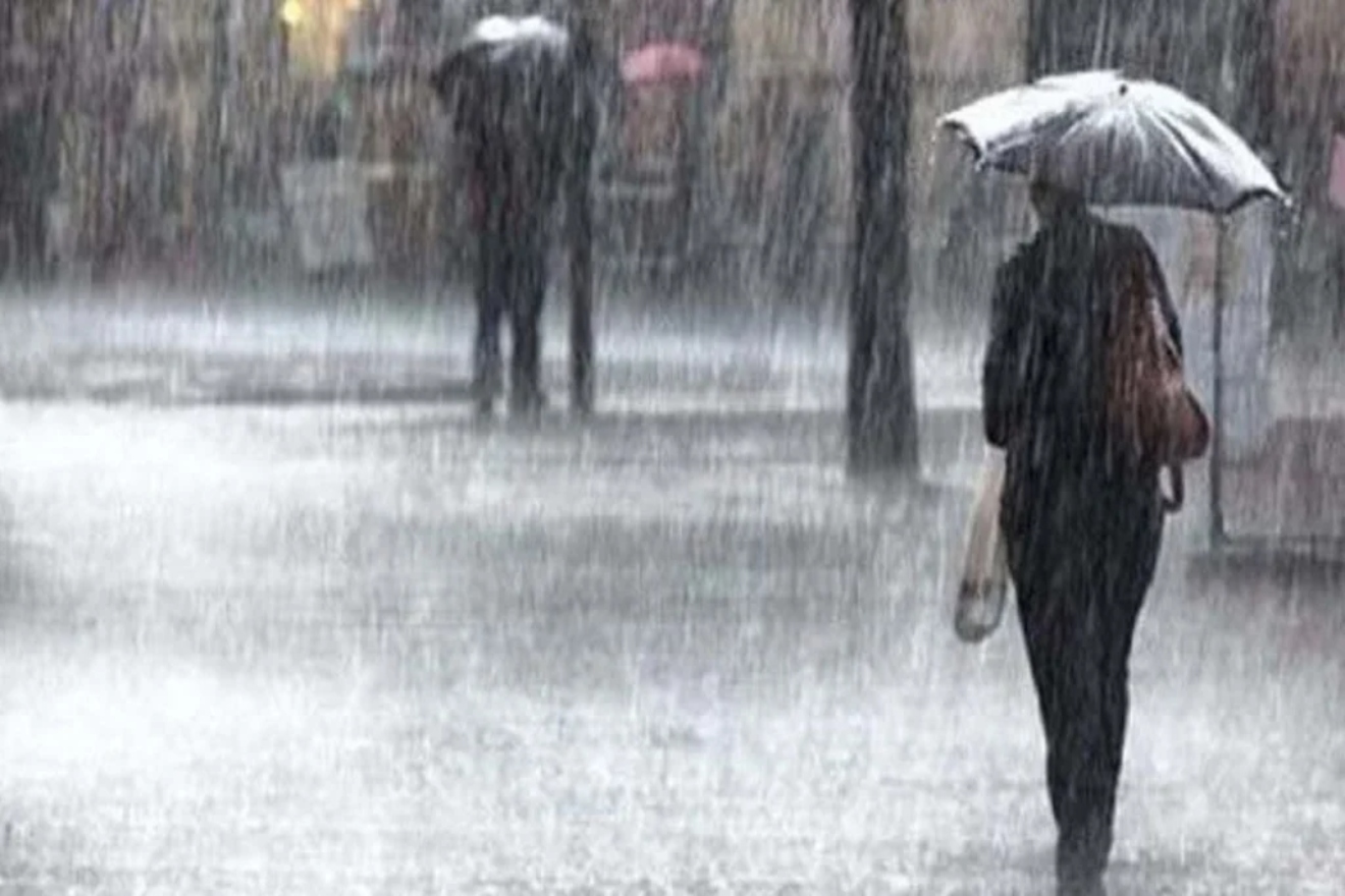lluvias11
