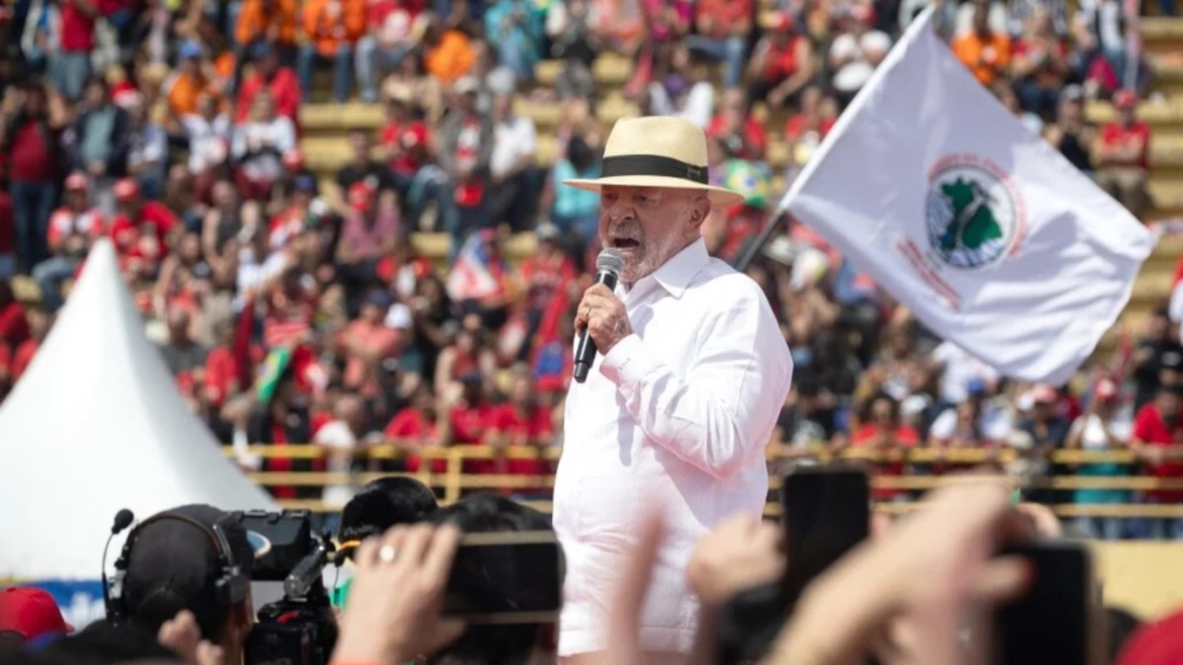 lula (2)11
