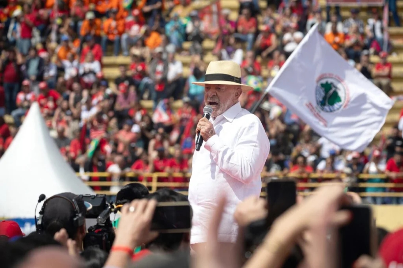 lula (2)11