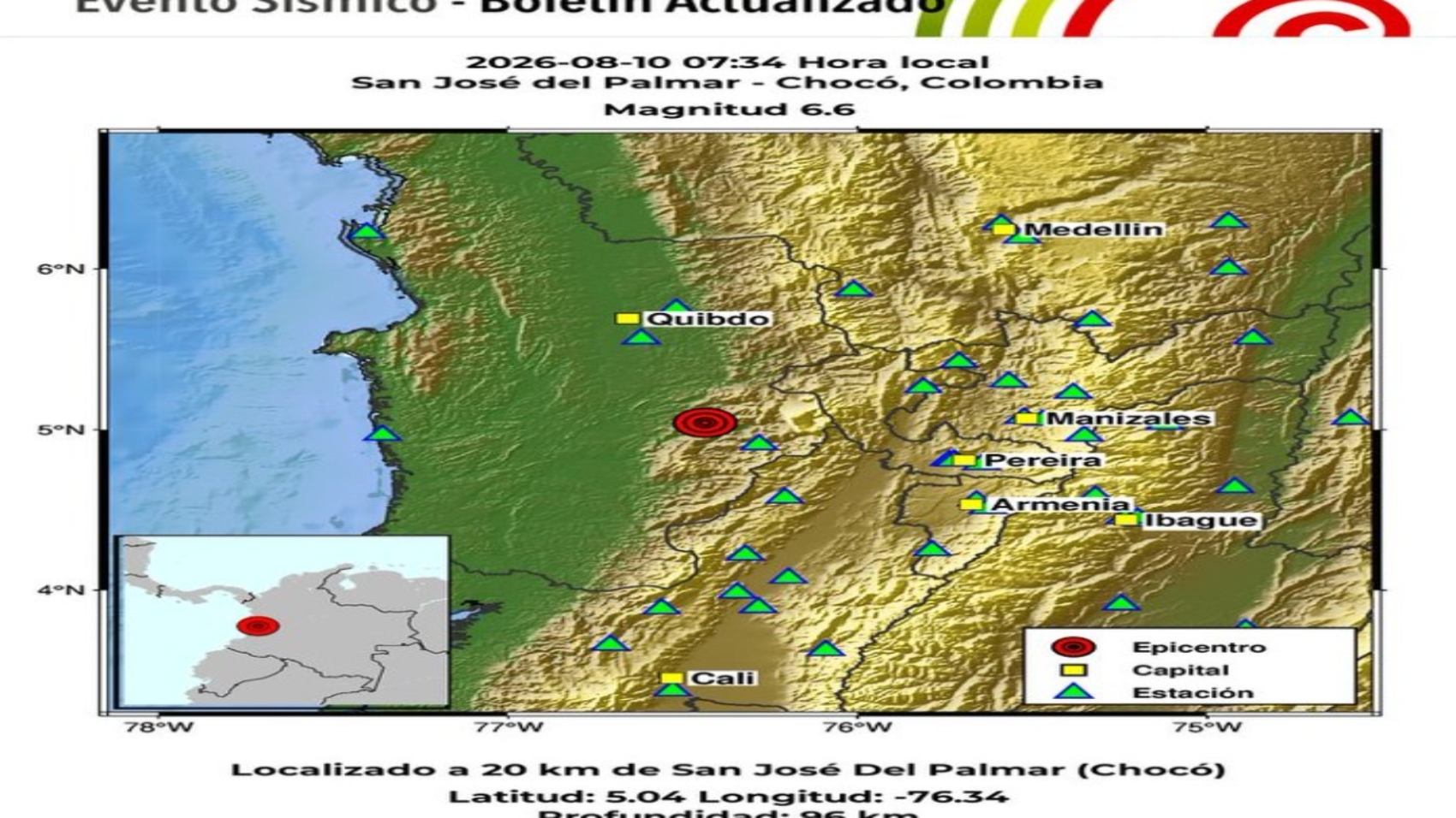 mapa11