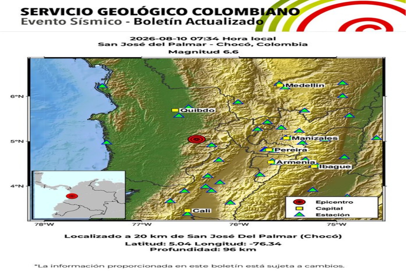 mapa11