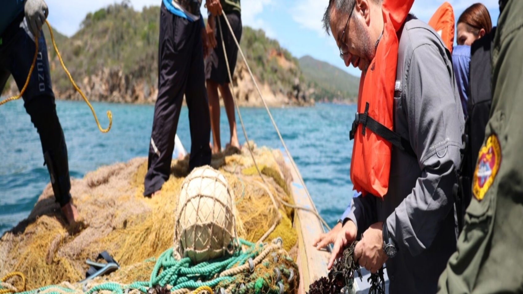 mejillon55