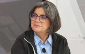Ministerio de Hábitat y Vivienda garantiza rigor técnico en nuevos proyectos