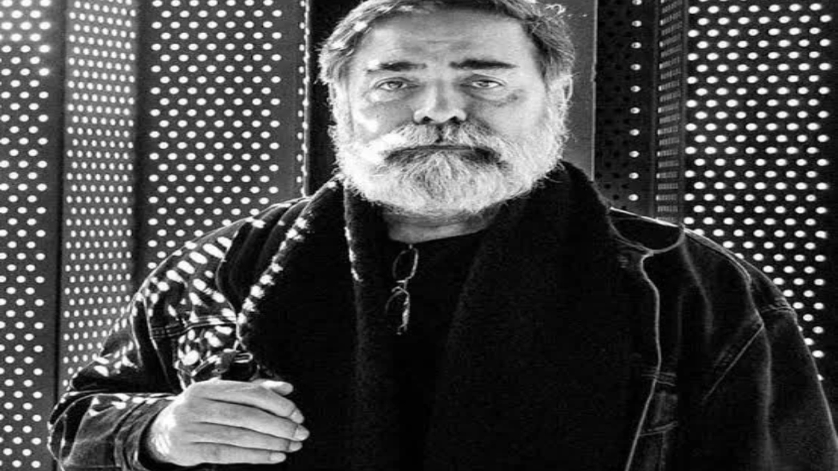 nelson garrido55