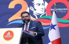 El historiador Alejandro López Rodríguez ha sido designado como nuevo ministro de la Cultura