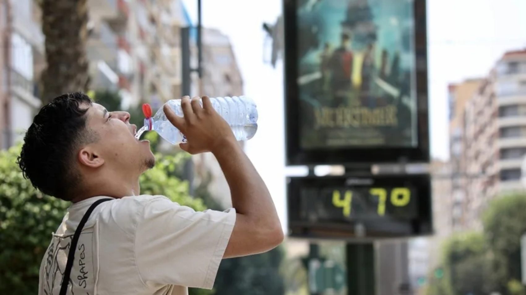 ola de calor (1)11