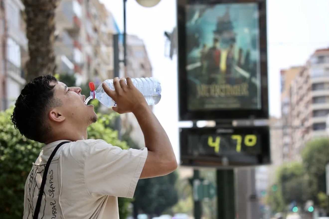 ola de calor (1)11