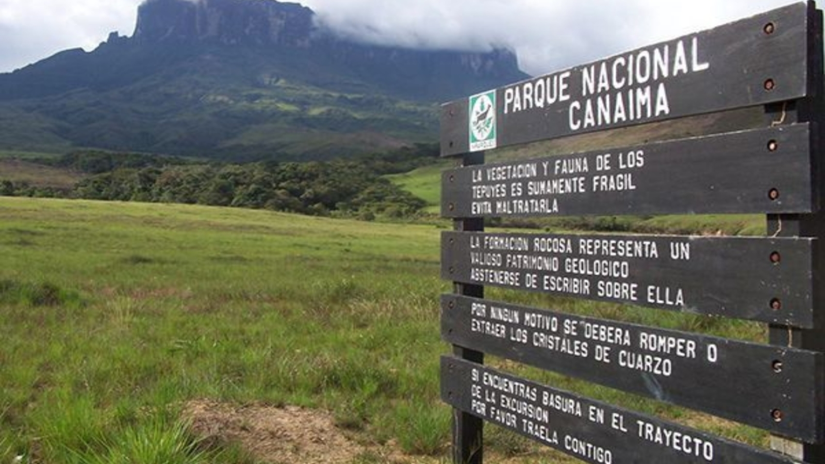 parque-nacional-de-Venezuela-parque-nacional-Canaima11