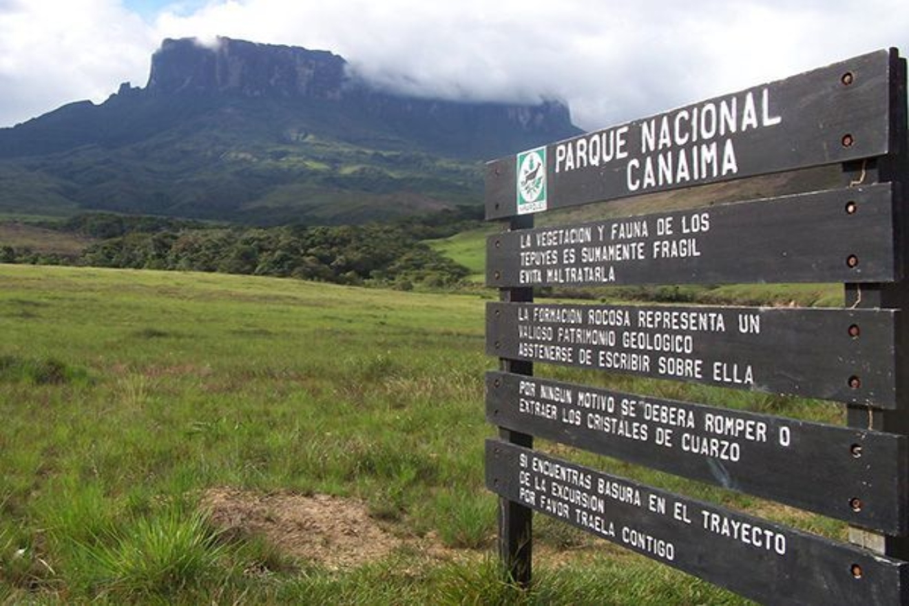 parque-nacional-de-Venezuela-parque-nacional-Canaima11