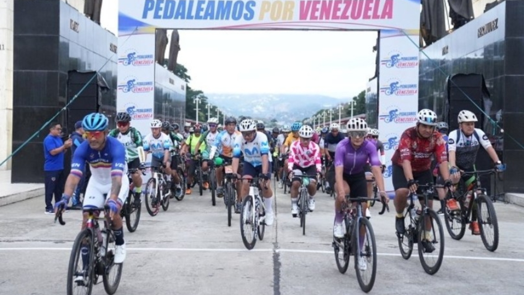 pedaleamos11