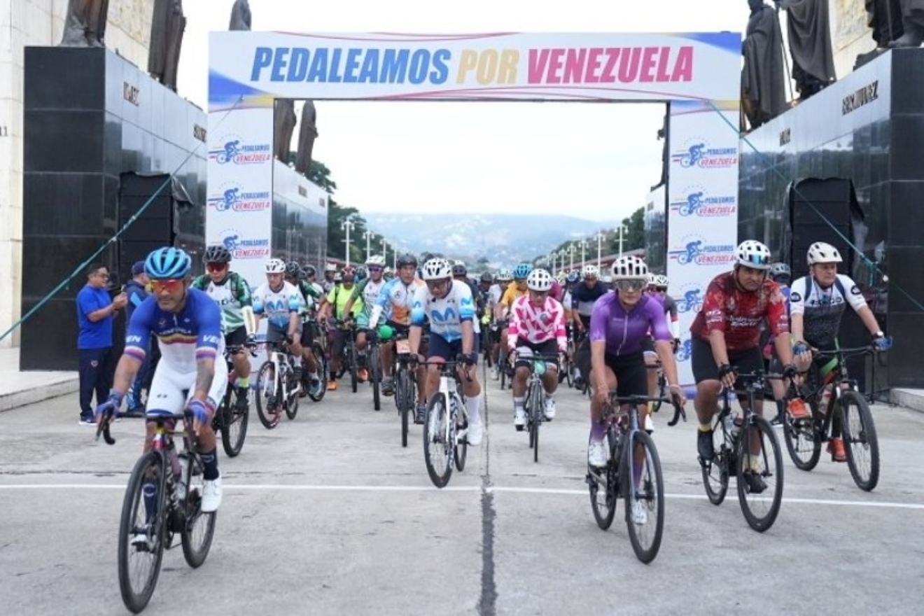 pedaleamos11