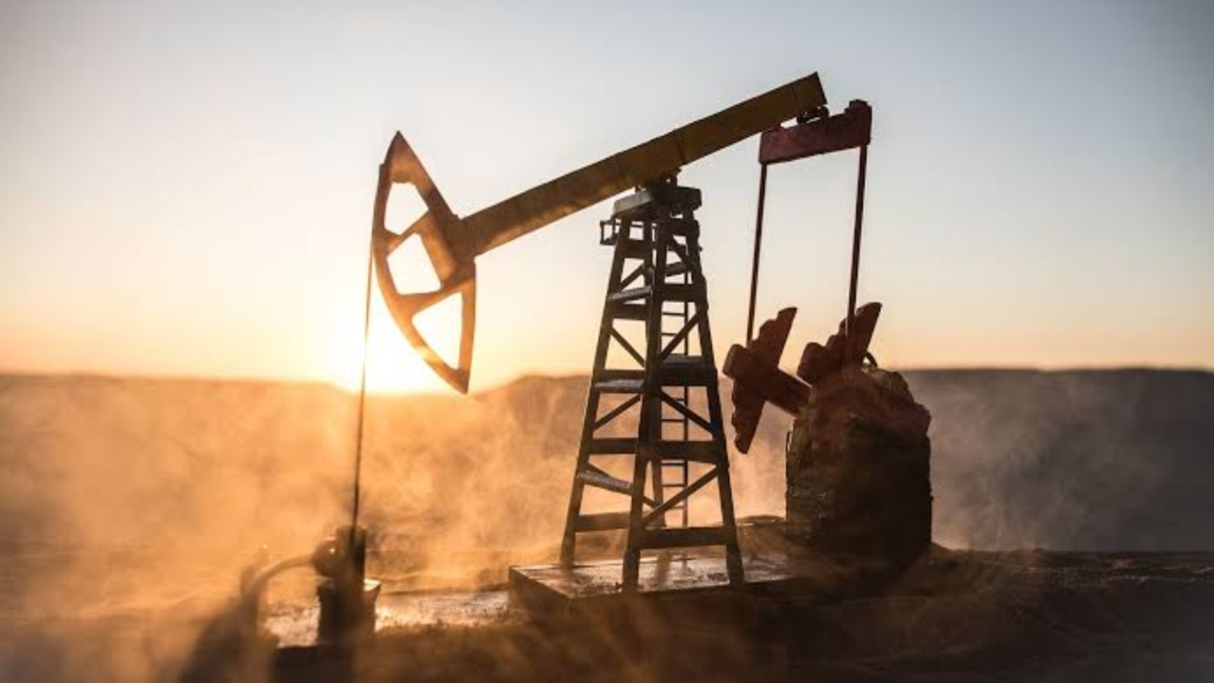 petroleo (1)33