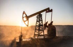 Venezuela retoma intercambios en foros técnicos del sector petrolero global