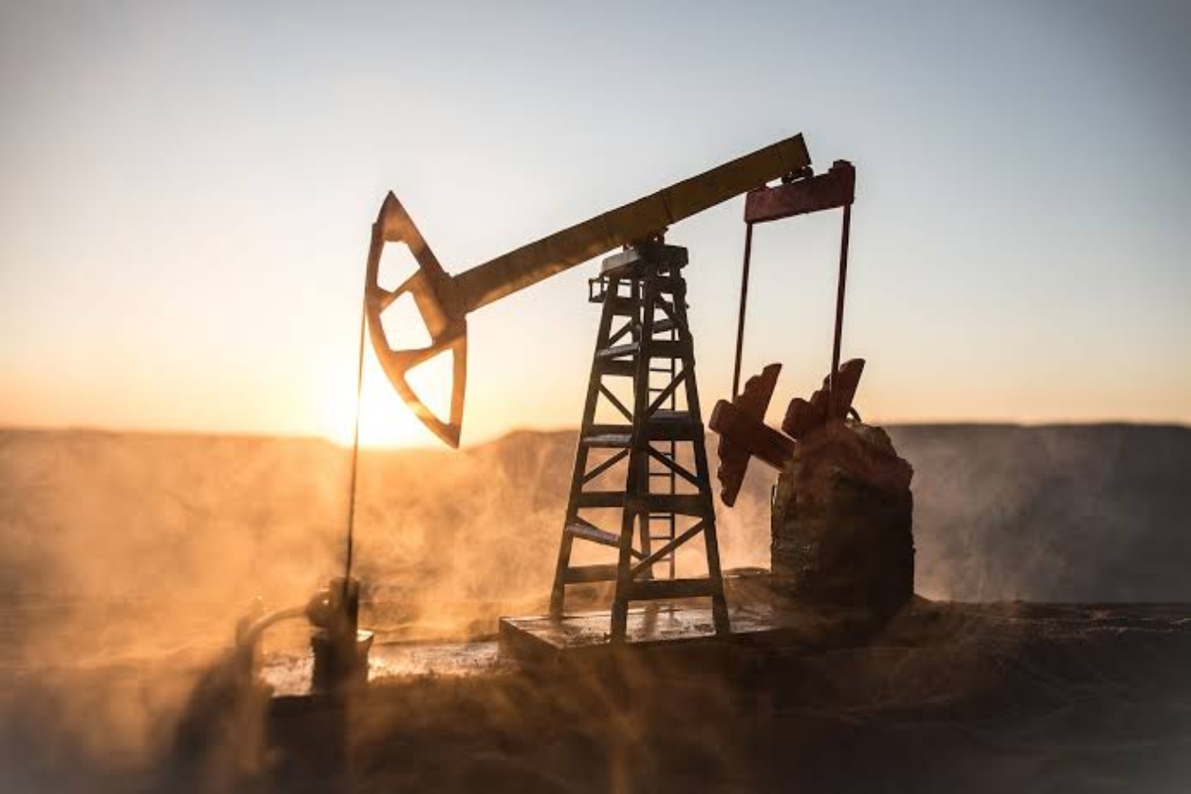 petroleo (1)33