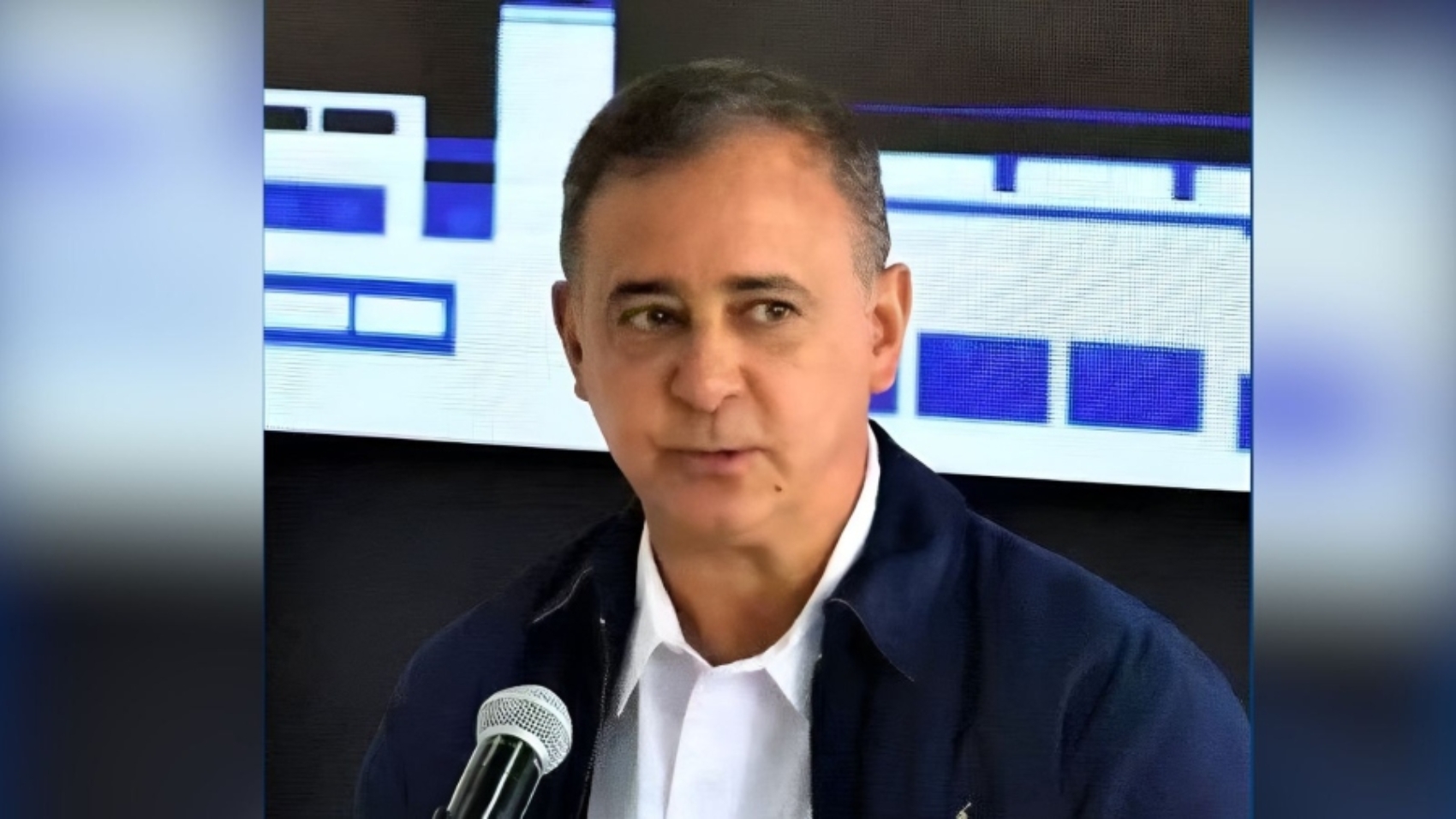 presidenta-encargada-designa-a-rolando-alcala-como-ministro-de-energia-electrica-57904