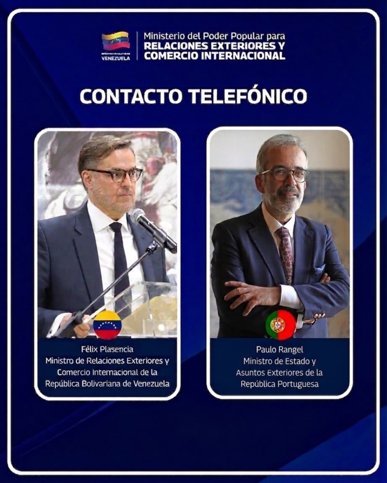 productodestacado260810082500