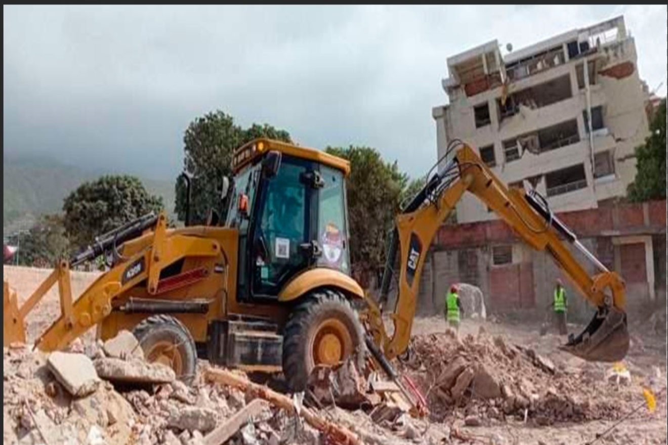 remocion-de-escombros-en-la-guaira22