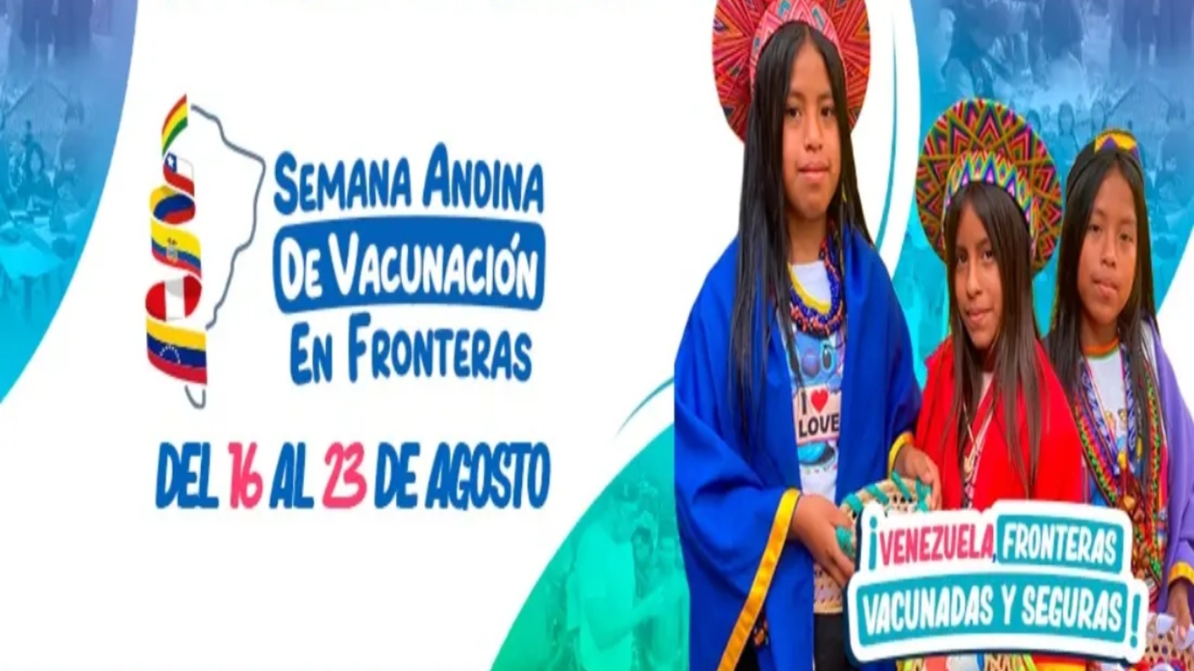 semana vacunación11