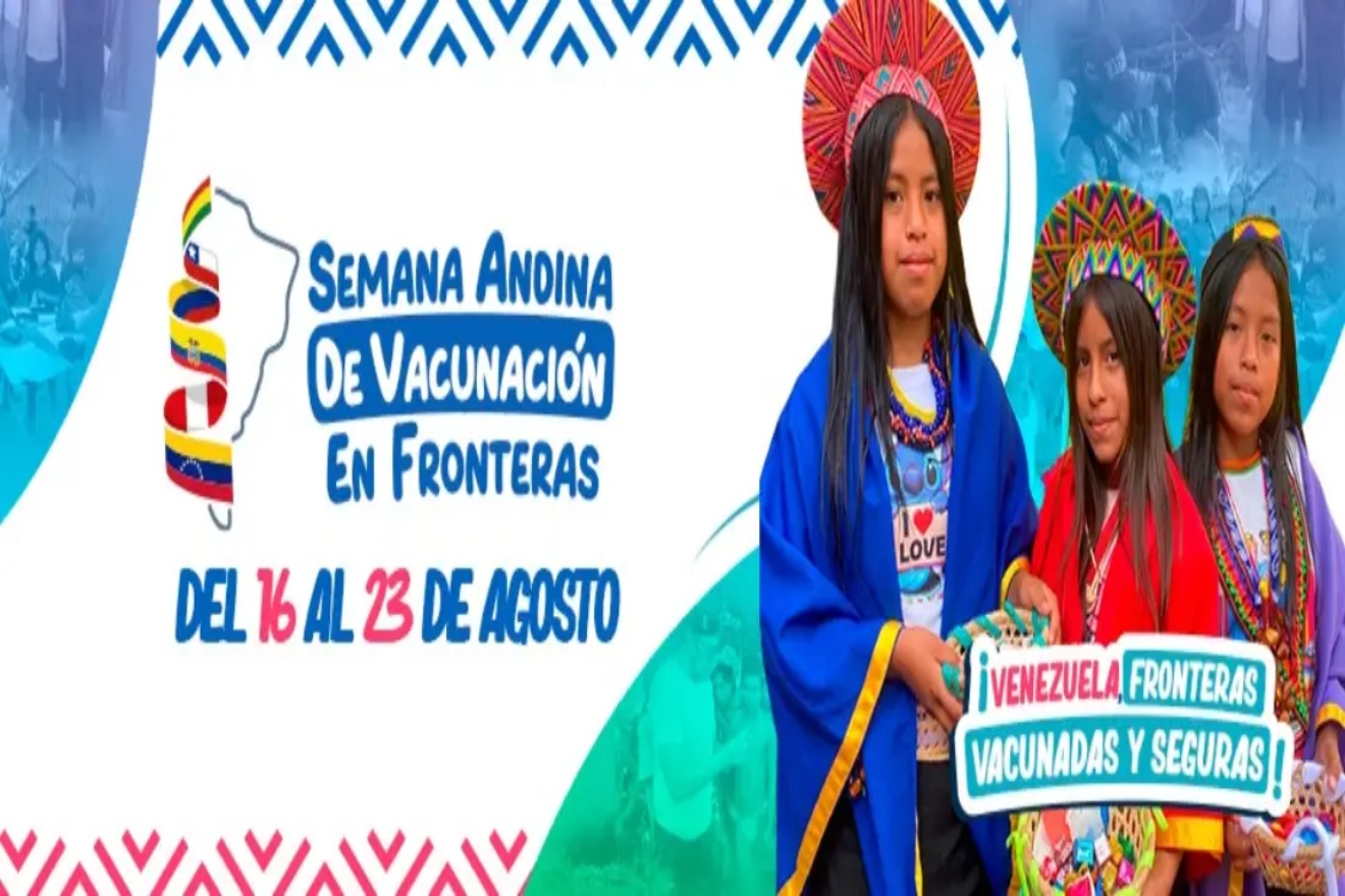 semana vacunación11