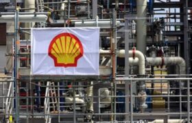 Venezuela evalúa tecnología de Shell para impulsar industria petrolera
