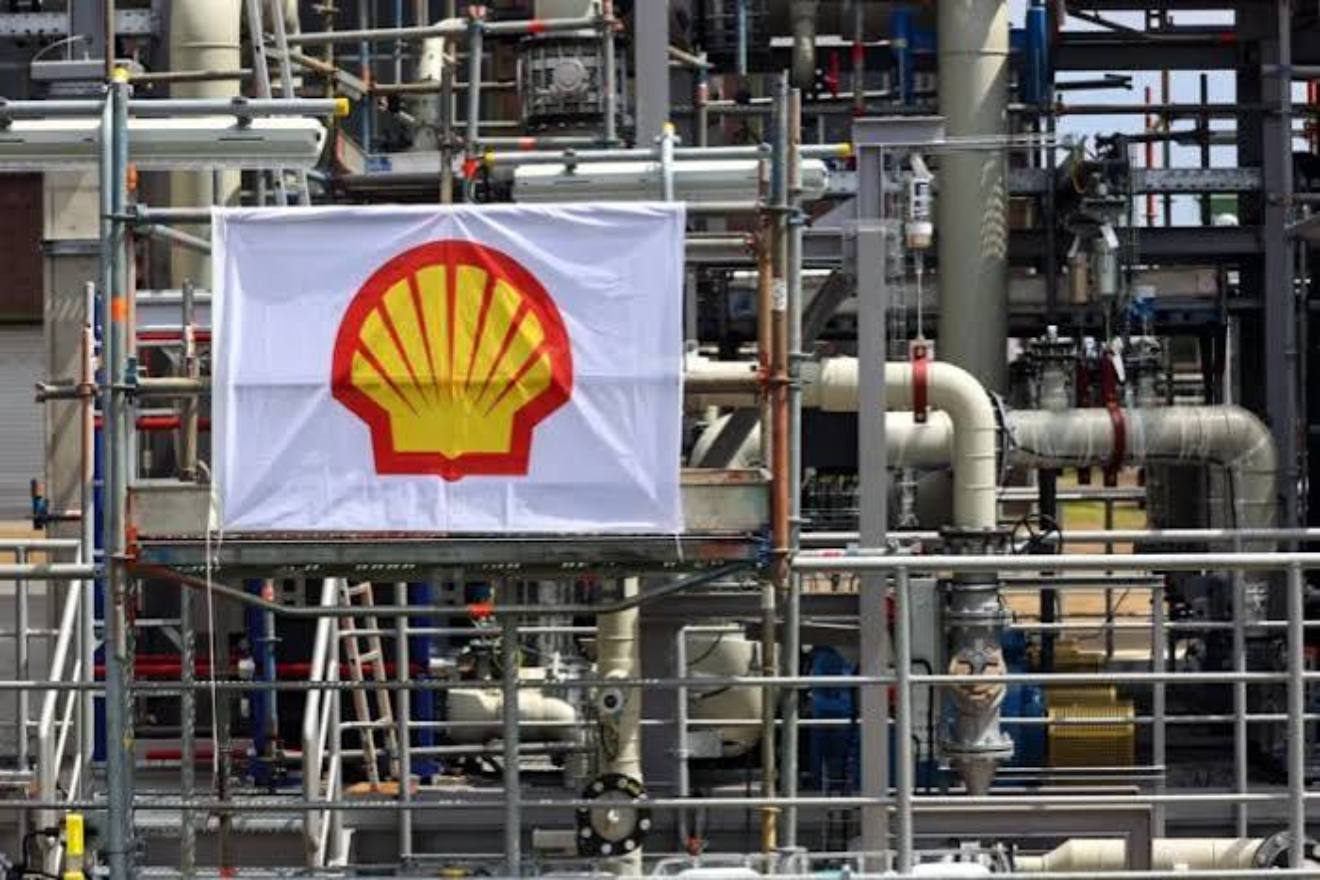 shell44