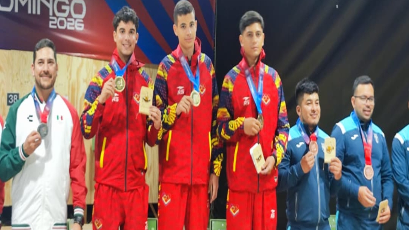 tiro deportivo (2)11