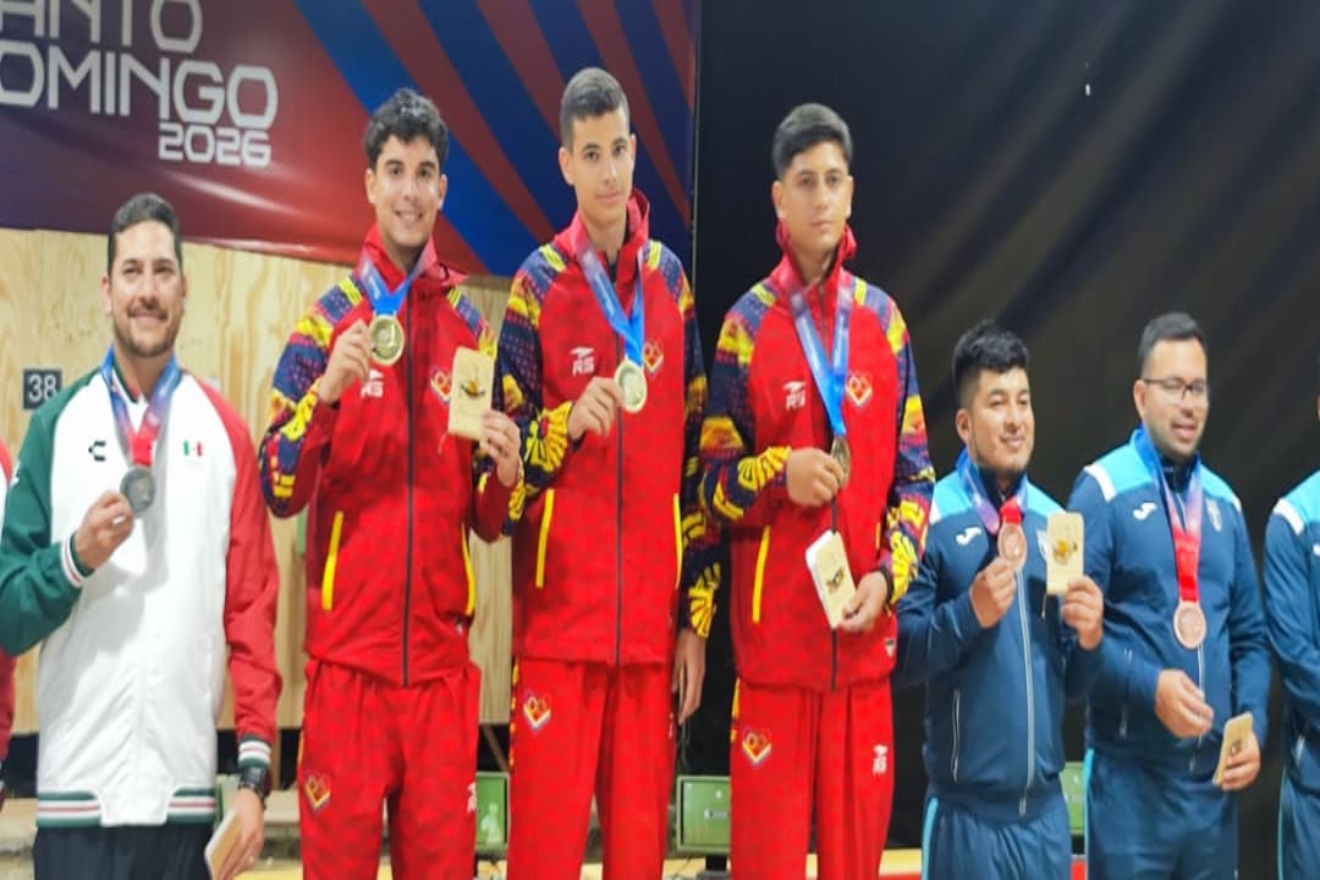 tiro deportivo (2)11