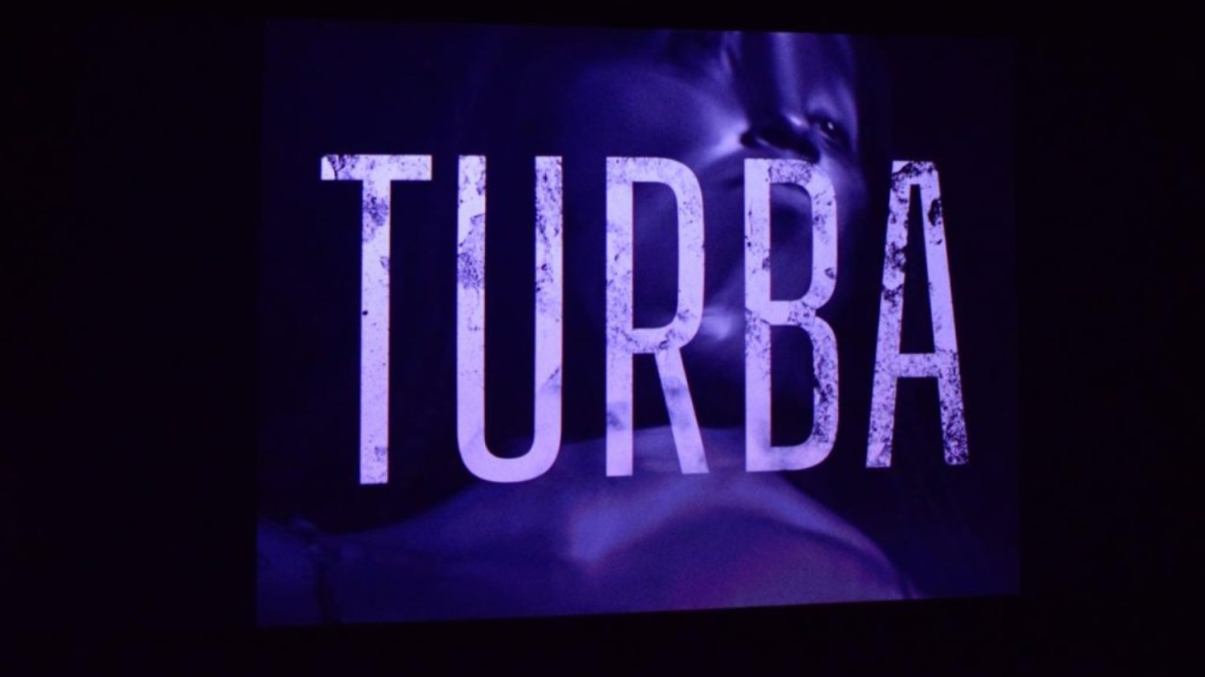 turba22